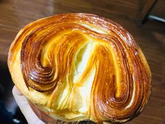 -好利来(道前街店)