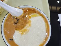 -方中山胡辣汤(通州店)