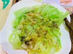 -添好运点心专门店(北角店)