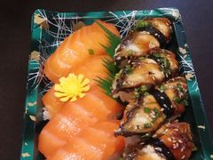 -盒马鲜生(宝地店)