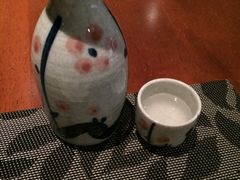 日之升日本餐厅-新湖铂尔曼大酒店·日之升日餐厅