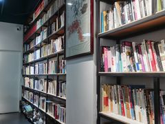 -精致顺德菜(琶洲店)