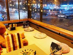 -泰迈·影院式足道SPA(世纪大道店)