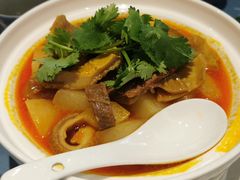 -荣小馆(临海世纪花城店)