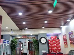 -同和居(什刹海店)