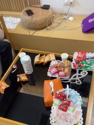 -漂亮妈妈通乳·塑形·产后恢复(奥体店)