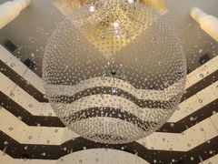 -天津水晶宫饭店