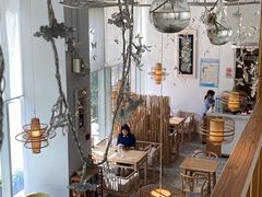 -苗祖咖啡(洛克时代中心店)