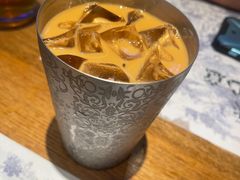 -文华冰室(八号仓店)