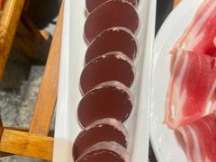 -凤吉园乌拉满族火锅中华老字号(繁荣路店)