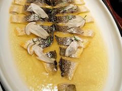 -野蔓果·山野菜(西湖景区·龙井茶田店)