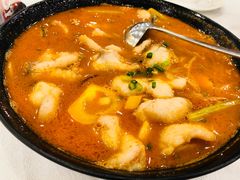 -岭南海晏楼(滨江东总店)