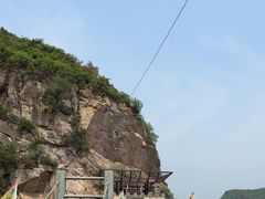 -黑龙潭风景区