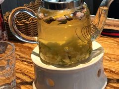 -蝴蝶汇音乐酒馆(罗湖店)