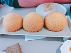 -蔡澜点心·粤菜(西单大悦城店)