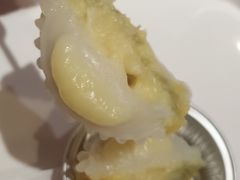 榴莲肉-元氏钵仔糕(北京路店)