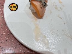 -元气寿司(环球港店)