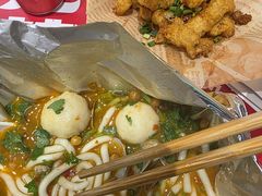 -见味花甲(福田coco park店)