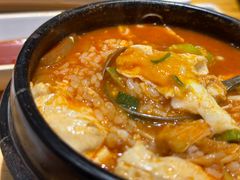 -喜来稀肉(北外滩白玉兰广场店)