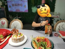 点击看大图 -贝安心月子中心(昌平店)