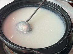 -景笙毋米粥底火锅(20年老字号)
