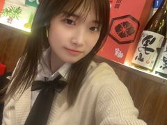 -王氏炉匠·烧鸟放题自助(三里屯店)
