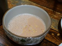 -格日勒阿妈蒙古厨房(大召店)