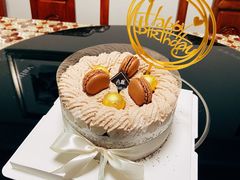 -八喜G’nature冰淇淋旗舰店