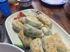 -章记正宗南岗鱼蛋火锅