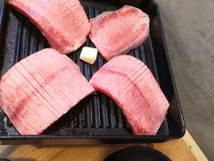 -权金城(万科哈洛小镇店)