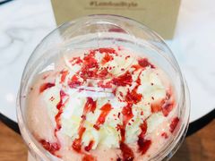 -COSTA COFFEE(静安嘉里中心店)