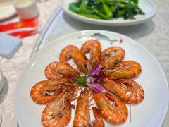 -天宝酒店(万达店)