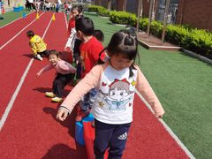 -马荣凯瑞世纪花园幼儿园