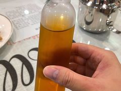 -金姐台湾菜(珠江路店)