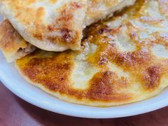 -北三沙家烧麦(北头道街店)