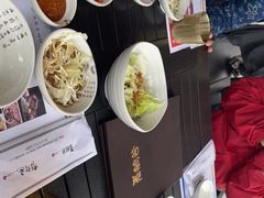 -青鹤谷(苏州店)