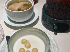 -大鸽饭(岗顶店)