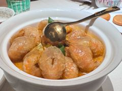 -華府Deluxe(兴业太古汇店)