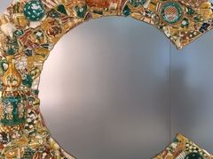 -新荟城(望京店)