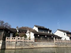 -平山宴(瘦西湖店)