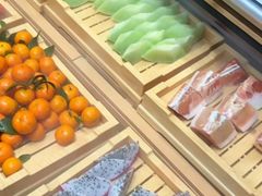 -慶の寿喜烧·和牛自助餐厅(浑南店)