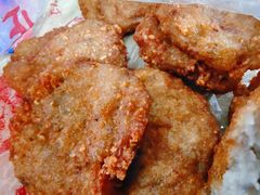 -陶记正宗德州扒鸡(科巷店)