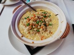 -莆田餐厅PUTIEN(颐堤港店)