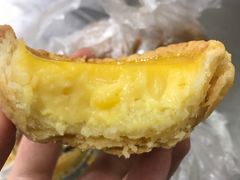 -嘉乐蛋挞王(文明分店)
