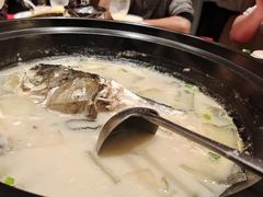 -红城阁·上海味道(四平路店)