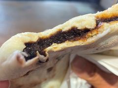 -李氏憨粑粑(官渡古镇店)