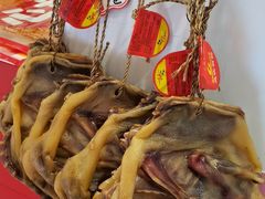 -舜华临武鸭·湖南零食特产(三王街店)