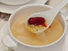 -潮州府·潮菜·砂锅粥(徐家汇店)