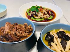 -泓历皇朝酒店(东亭店)