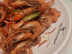 -壹只菜·崇明本地特色菜(崇明南门店)